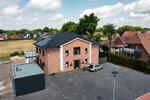 Dachgeschoßwohnung Bösel - 3 Zimmer, 70 m&sup2;, 680&euro; | Angebot:26600924