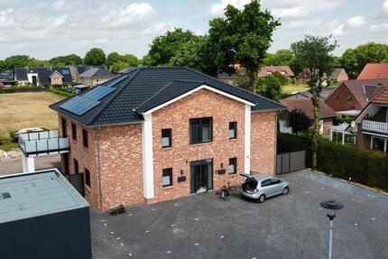 Wohnung Bösel - 3 Zimmer, 70 m&sup2;, 680&euro; | Angebot:26600924