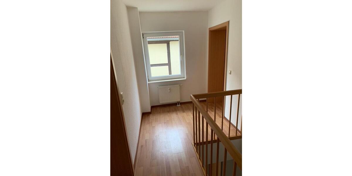 Maisonettenwohnung Pritzwalk - 3 Zimmer, 50 m&sup2;, 335&euro; | Angebot:25055040