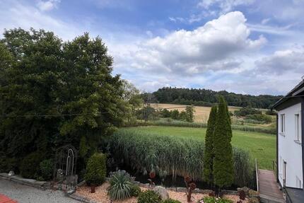 Wohnung Feuchtwangen - 2 Zimmer, 81 m&sup2;, 730&euro; | Angebot:25540037