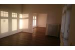 Etagenwohnung Varel - 5 Zimmer, 130 m&sup2;, 950&euro; | Angebot:24570529