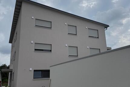 Wohnung Schmidgaden - 3 Zimmer, 85 m&sup2;, 1.050&euro; | Angebot:25626153