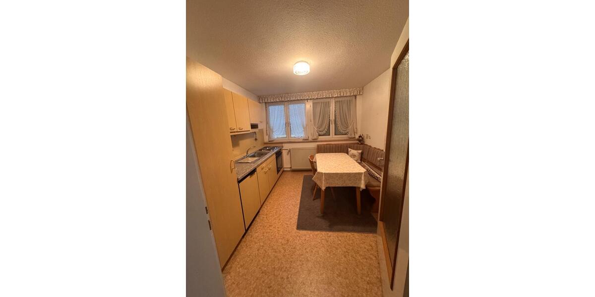Einfamilienhaus Bad Wörishofen - 14 Zimmer, 240 m&sup2;, 2.700&euro; | Angebot:26579613