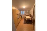 Einfamilienhaus Bad Wörishofen - 14 Zimmer, 240 m&sup2;, 2.700&euro; | Angebot:26579613