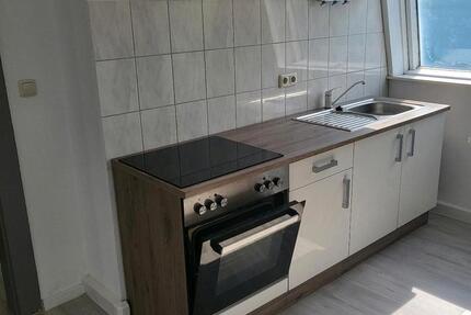 2 Zimmer zu vermieten 1 zimmer