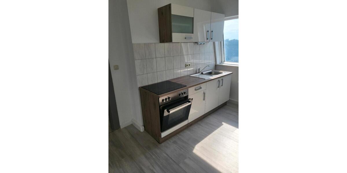 2 Zimmer zu vermieten 1 zimmer