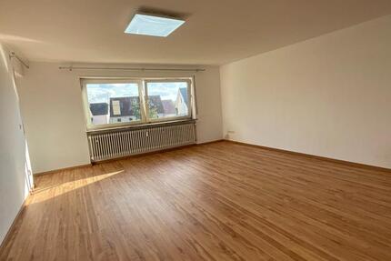 Mietwohnung mit Balkon 3 zimmer