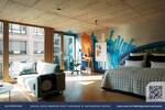 Etagenwohnung Berlin Mitte - 2 Zimmer, 6.741&euro; | Angebot:26425760