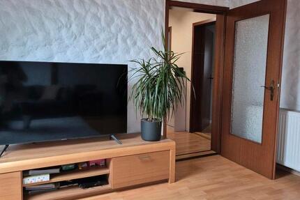 Wohnung Oberkotzau - 3 Zimmer, 66 m&sup2;, 446&euro; | Angebot:25266231