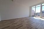 Dachgeschoßwohnung Merseburg - 2 Zimmer, 67 m&sup2;, 530&euro; | Angebot:26236506