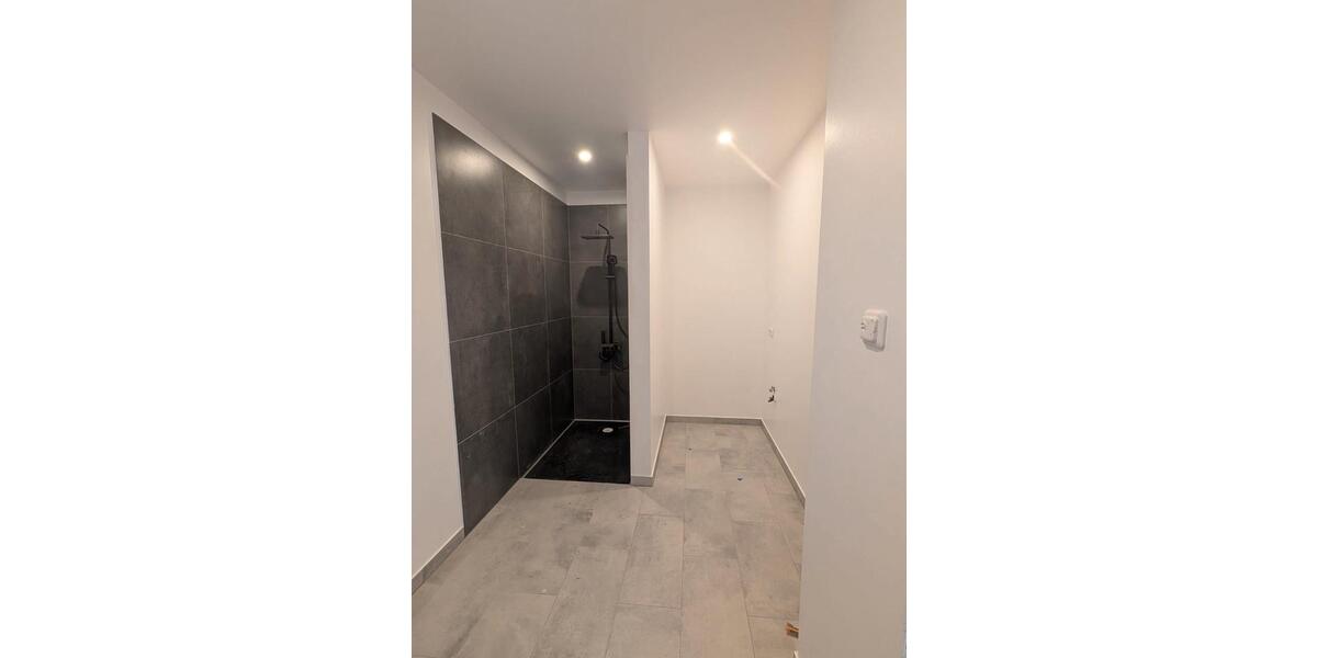 Erdgeschoßwohnung Hohenhameln - 2 Zimmer, 65 m&sup2;, 747&euro; | Angebot:26050967