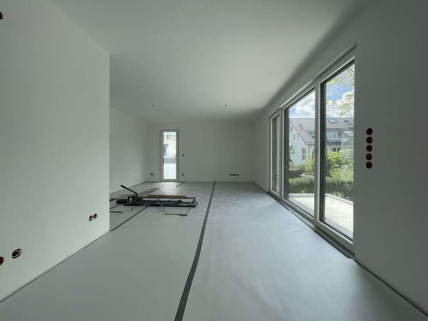 Wohnung zum Mieten in München 1.400 € 63.85 m²