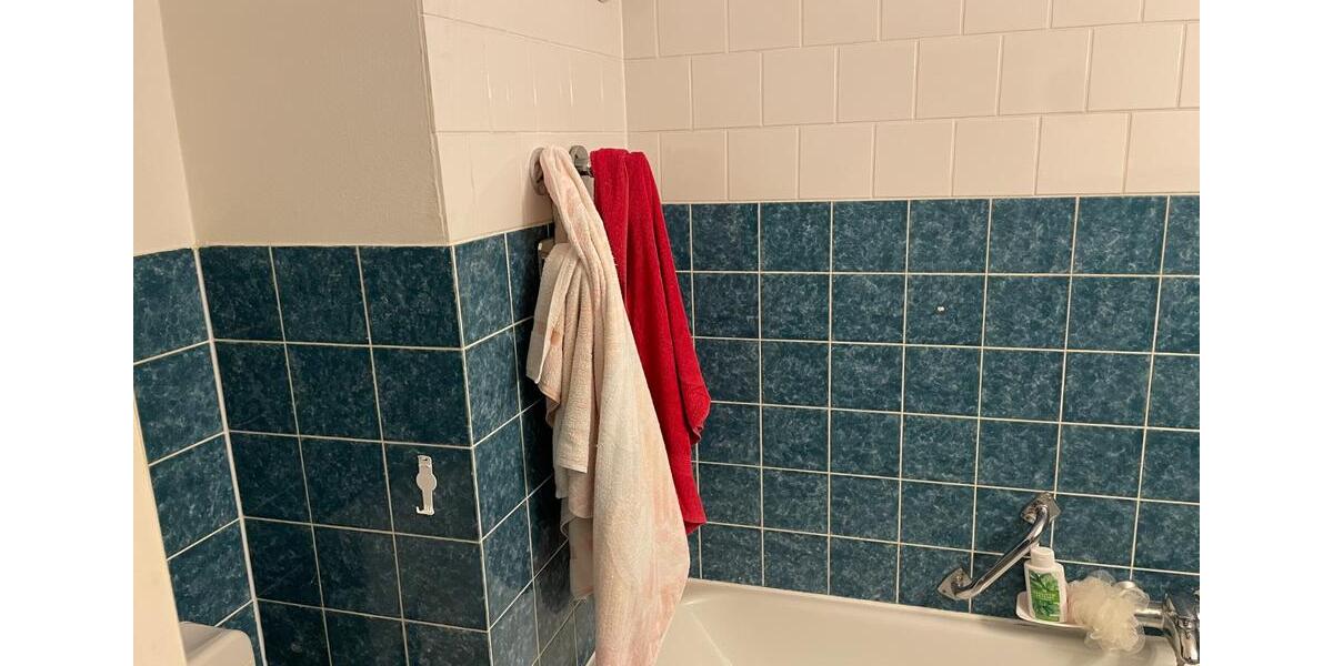 Etagenwohnung Heidelberg - 1 Zimmer, 42 m&sup2;, 750&euro; | Angebot:26047545