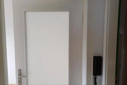 Wohnung Höxter - 2 Zimmer, 40 m&sup2;, 420&euro; | Angebot:26048119