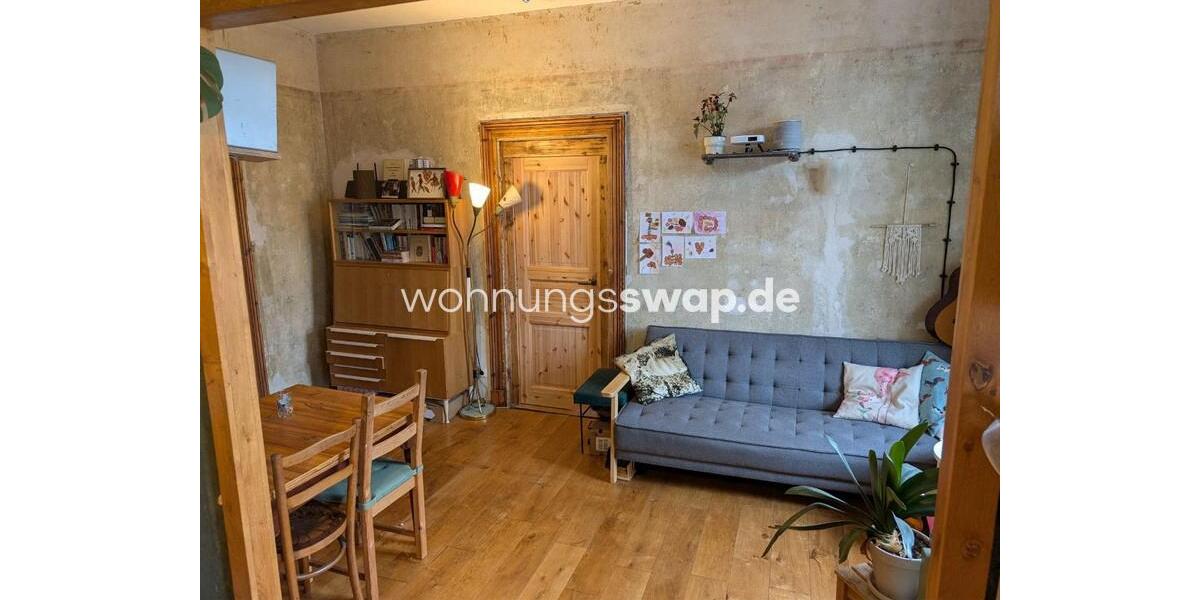 Etagenwohnung Wagenfeld - 3 Zimmer, 69 m&sup2;, 478&euro; | Angebot:24866306