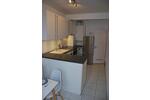 Etagenwohnung Düsseldorf Stadtbezirk 2 - 2.5 Zimmer, 62 m&sup2;, 1.410&euro; | Angebot:26552440
