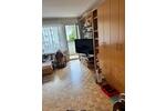 Etagenwohnung Köln Lindenthal - 3 Zimmer, 78 m&sup2;, 1.500&euro; | Angebot:26250307