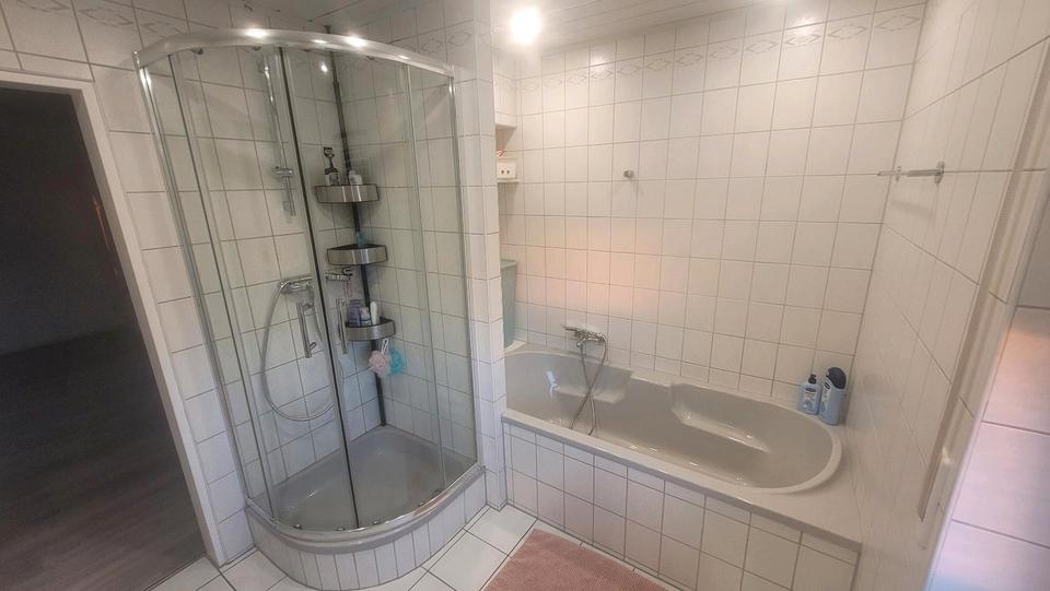 Egelsbach 3 Zimmer, Küche, Bad 3 zimmer