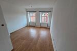 Etagenwohnung Lütjenburg - 3 Zimmer, 85 m&sup2;, 1.140&euro; | Angebot:27630280