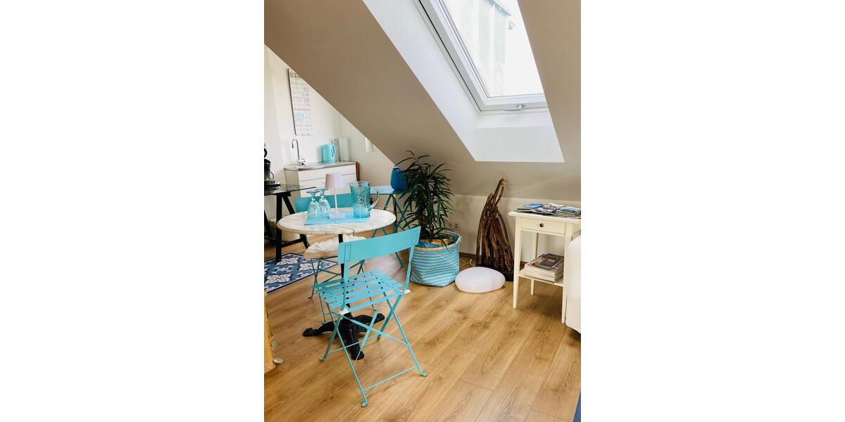 Loft - Studio - Atelier Aschaffenburg Gailbach - 1 Zimmer, 45 m&sup2;, 800&euro; | Angebot:26013040