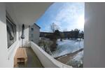 Etagenwohnung Wolfsburg - 3 Zimmer, 62 m&sup2;, 432&euro; | Angebot:26621186