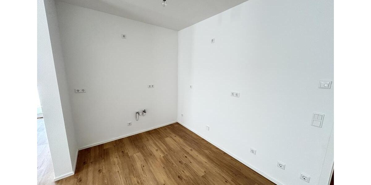Erdgeschoßwohnung Rheinbach - 3 Zimmer, 88 m&sup2;, 1.170&euro; | Angebot:24905975