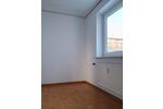 3 ZKB 30457 Hannover Wettbergen EBK 3 zimmer