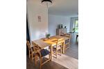 Wohnen auf Zeit Salzbergen - 3 Zimmer, 115 m&sup2;, 20&euro; | Angebot:26357657