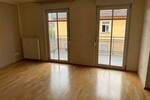 3-Zimmerwohnung in Veitshöchheim