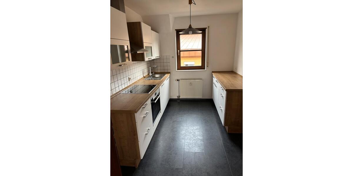 69181 Leimen City ca. 2 km bis Heidelberg 3 zimmer