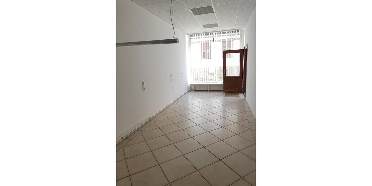 Gewerbeobjekt Blankenburg (Harz) - 5&euro; | Angebot:23217280