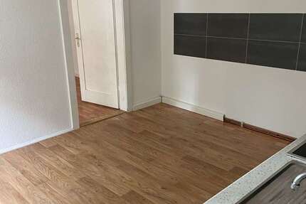 Wohnung Kronach Kleienmühle - 1 Zimmer, 36 m&sup2;, 305&euro; | Angebot:27285617