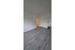 1-Zimmer-Wohnung inkl. Stellplatz und EBK 1 zimmer