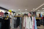 Gewerbeobjekt Duisburg Hamborn - 1.800&euro; | Angebot:26393983