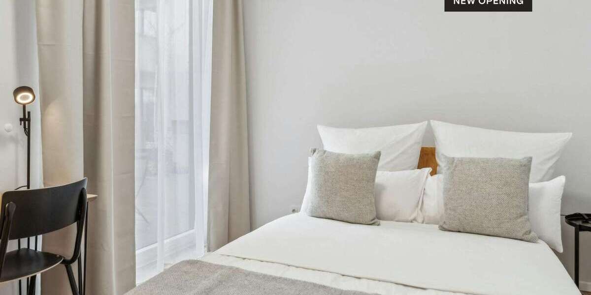 Zimmer Leipzig Zentrum-Nord - 655&euro; | Angebot:25270153