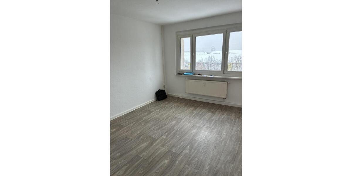 Wohnen auf Zeit Dessau-Roßlau Dessau - 1 Zimmer, 25 m&sup2;, 225&euro; | Angebot:24003069
