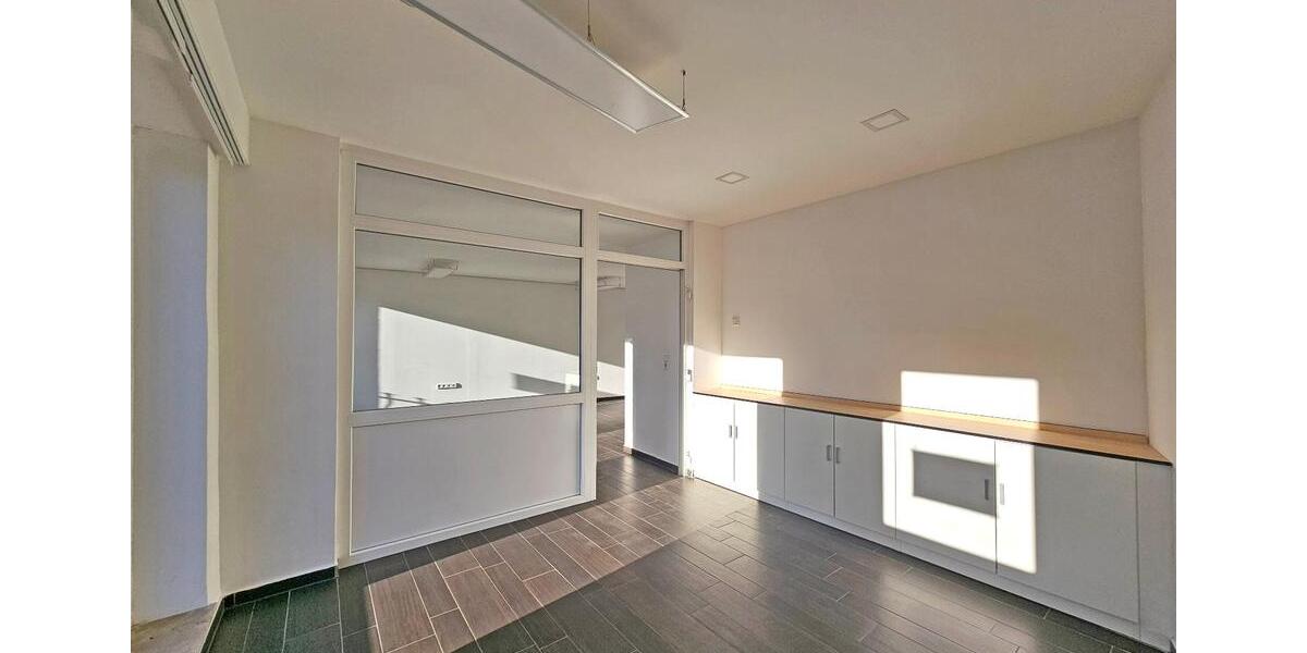 Gewerbeobjekt Arnstein - 500&euro; | Angebot:26584224