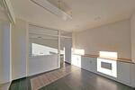 Gewerbeobjekt Arnstein - 500&euro; | Angebot:26584224
