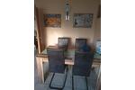 Etagenwohnung Borken - 1 Zimmer, 30 m&sup2;, 300&euro; | Angebot:26573268