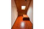 Dachgeschoßwohnung Hof Altstadt - 4 Zimmer, 120 m&sup2;, 650&euro; | Angebot:26591661