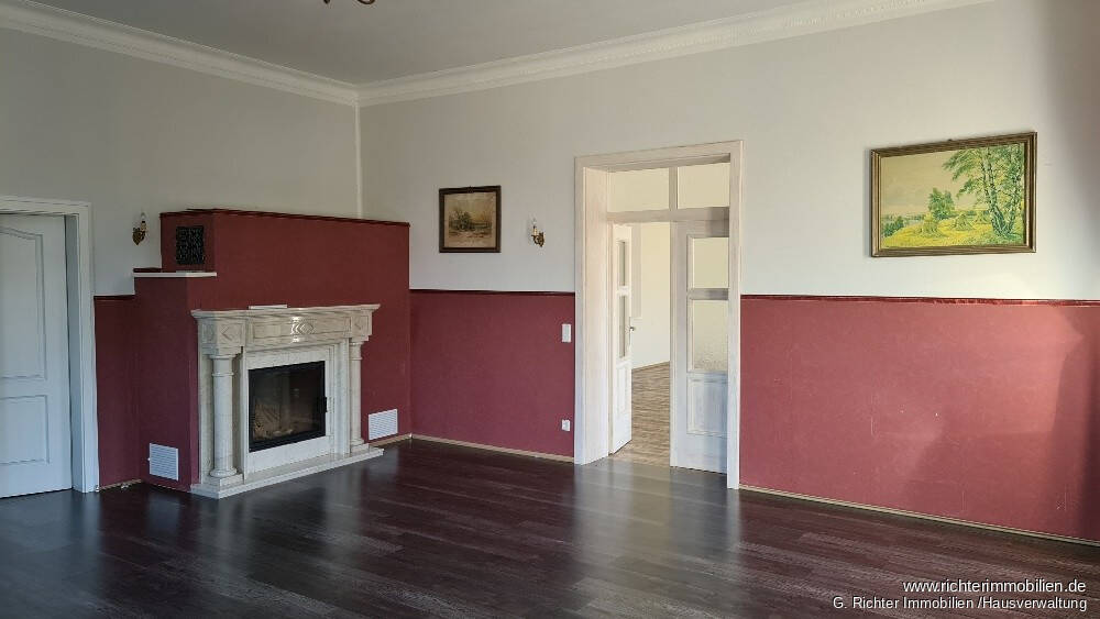 Gewerbeobjekt Brand-Erbisdorf / Langenau Langenau - 6 Zimmer, 184 m&sup2;, 1.300&euro; | Angebot:25732048