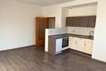 Etagenwohnung Anklam - 2 Zimmer, 52 m&sup2;, 361&euro; | Angebot:26536602