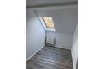 Etagenwohnung Mittweida - 3 Zimmer, 55 m&sup2;, 455&euro; | Angebot:26450117