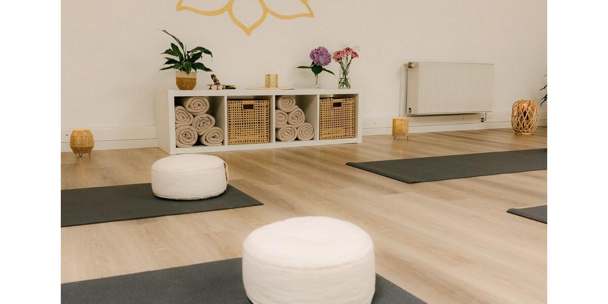 Gewerbeobjekt Herford Diebrock - 24&euro; | Angebot:24492479