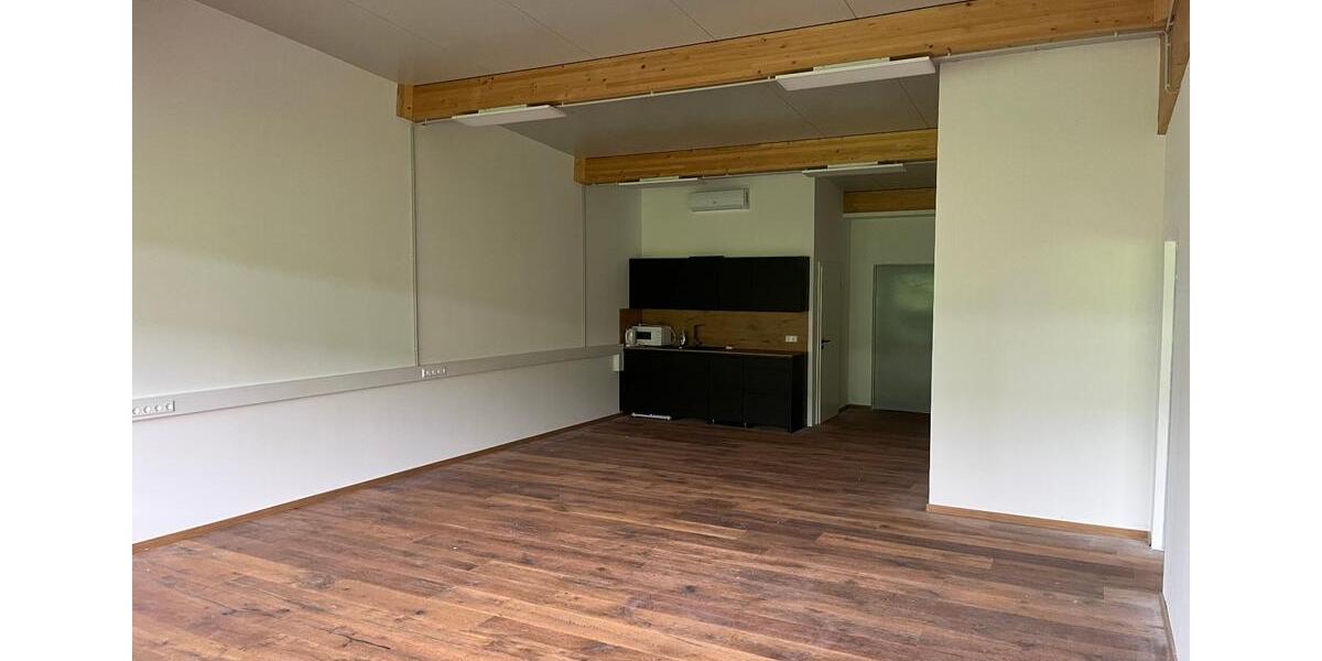 Gewerbeobjekt Haßloch - 1.350&euro; | Angebot:25046295