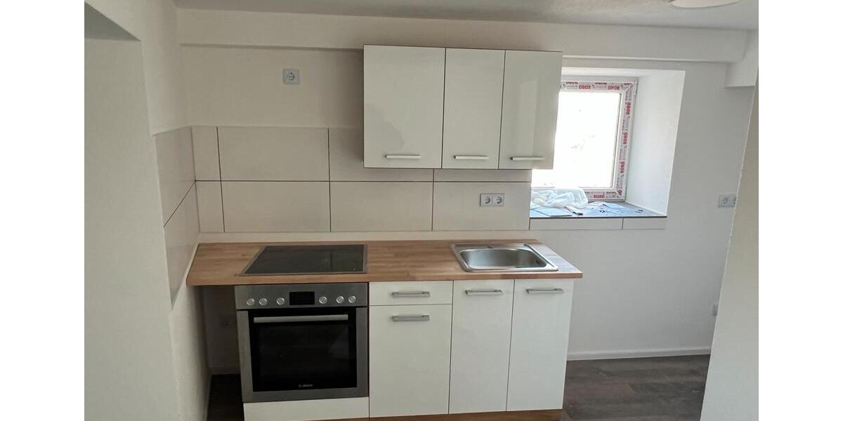 Dachgeschoßwohnung Neuhausen ob Eck - 1 Zimmer, 26 m&sup2;, 530&euro; | Angebot:25959879