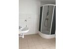 Erdgeschoßwohnung Bad Wildungen - 1 Zimmer, 75 m&sup2;, 830&euro; | Angebot:26551703