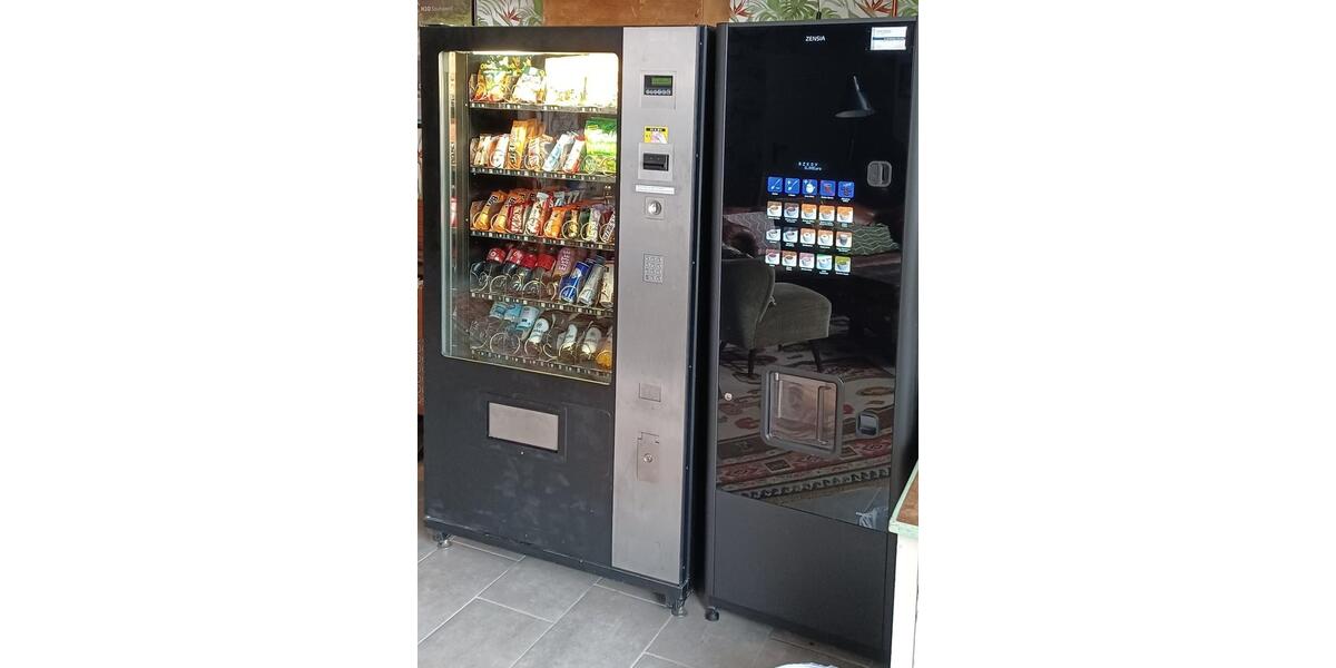 Wohnen auf Zeit Herford Falkendiek - 1 Zimmer, 22 m&sup2;, 30&euro; | Angebot:9101215