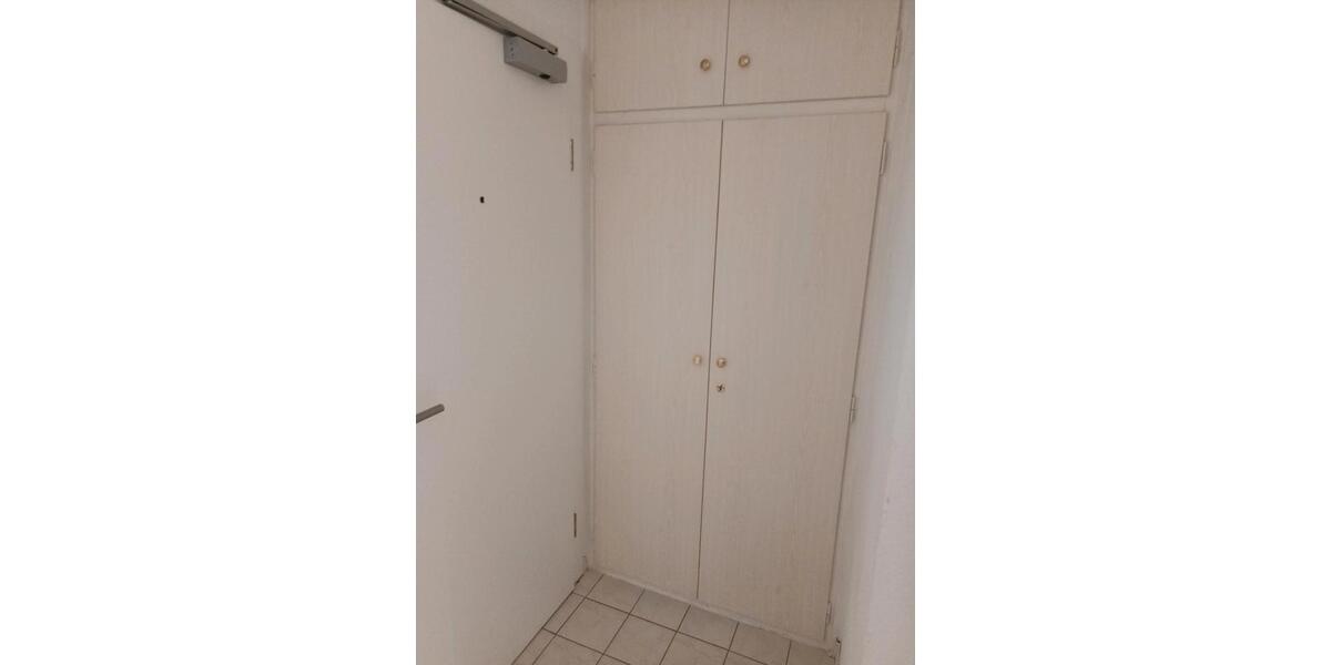 Etagenwohnung Itzehoe - 2 Zimmer, 47 m&sup2;, 550&euro; | Angebot:26697327