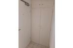 Etagenwohnung Itzehoe - 2 Zimmer, 47 m&sup2;, 550&euro; | Angebot:26697327